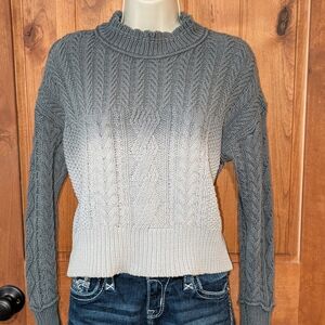 Anthropologie Knit‎ Women's Sweater
